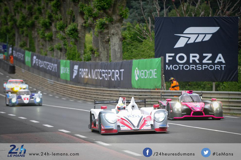 2015-24-Heures-du-Mans--ACA-1524A--JR10290_hd