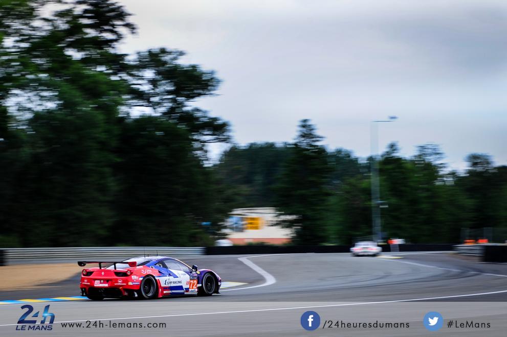 2015-24-Heures-du-Mans--ACA-1524A--JR10557_hd