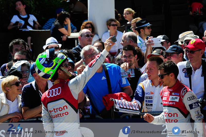 2015-24-Heures-du-Mans--ACA-1524A--JR18968_hd