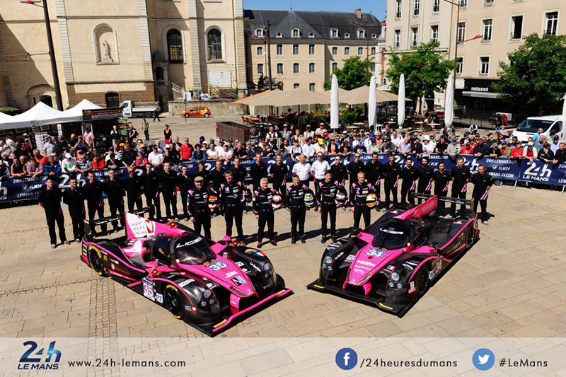 2015-24-Heures-du-Mans--ACA-1524A--JR19159_hd