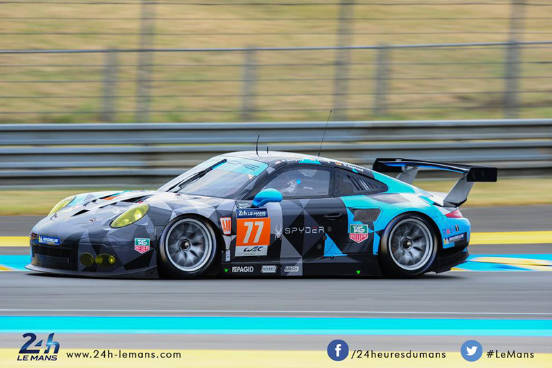 2015-24-Heures-du-Mans--FGA-1524A-D31-3204_hd