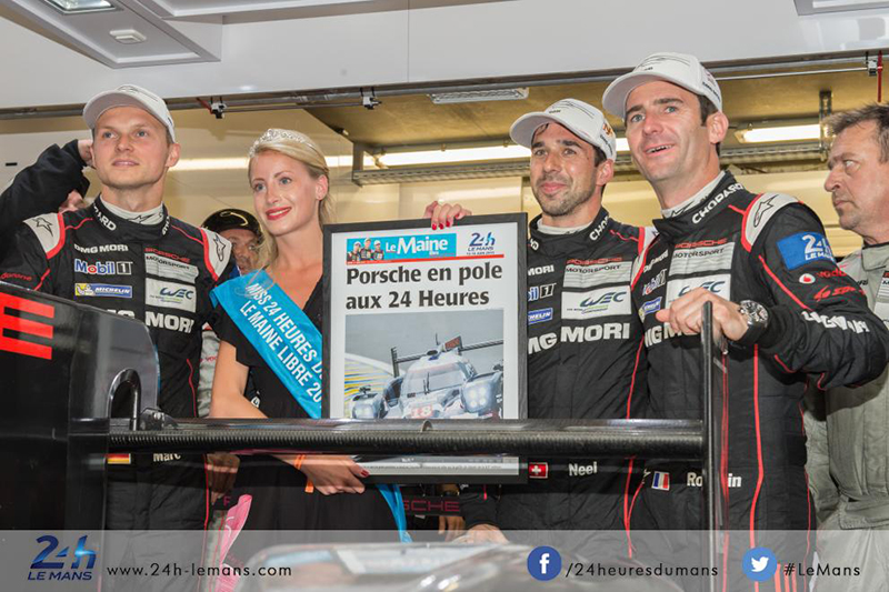 2015-24-Heures-du-Mans--FGA-1524A-FRE-0711_hd