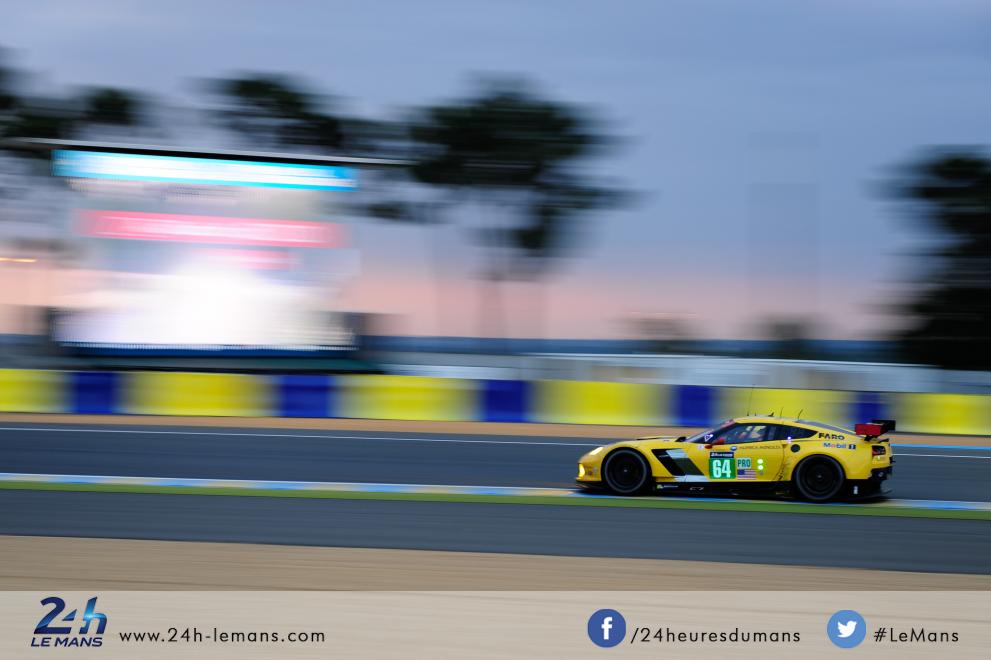 2015-24-Heures-du-Mans--FGA-1524A--JR11485_hd