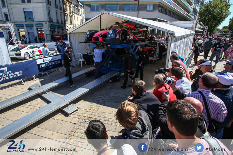 2015-24-Heures-du-Mans--MJA-1524A-MJ2-0752_hd