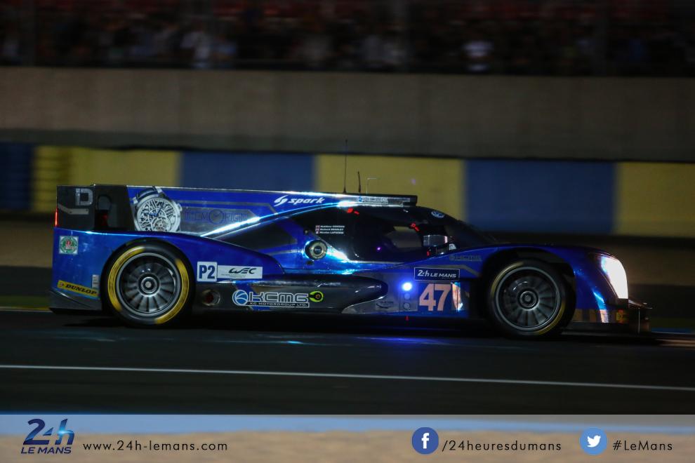 2015-24-Heures-du-Mans--MJA-1524A-MJ2-2275_hd
