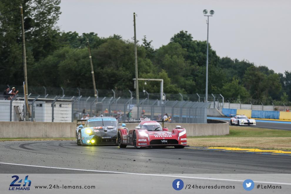 2015-24-Heures-du-Mans--PCB-1524A-BA6U6494_hd