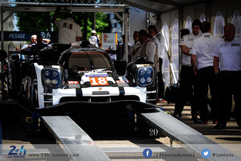 2015-24-Heures-du-Mans