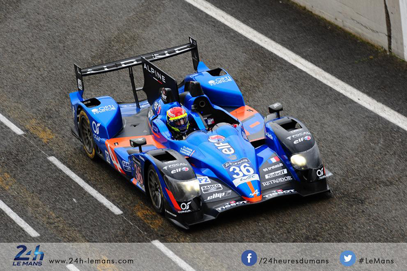 2015-Journee-Test---24-Heures-du-Mans--ACA-1524JT-D31-1780_hd