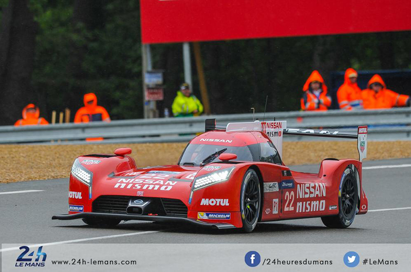 2015-Journee-Test---24-Heures-du-Mans--JPB-1524JT-JPB-8687_hd