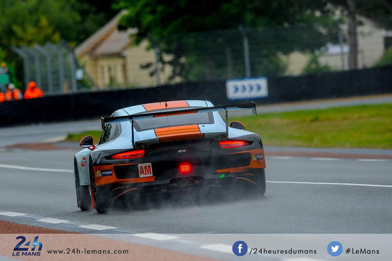 2015-Journee-Test---24-Heures-du-Mans--JPB-1524JT-JPB-8707_hd
