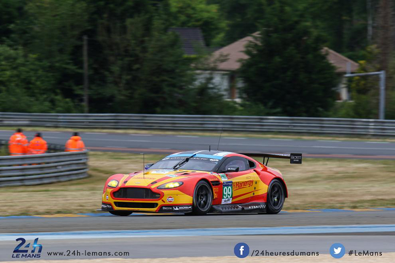 2015-Journee-Test---24-Heures-du-Mans--MJA-15JT-MJ3-1606_hd