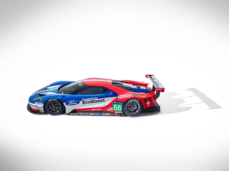 74a691FORD_LE_MANS_8