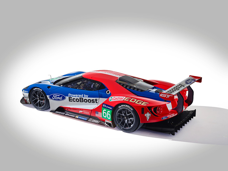 86d07bFORD_LE_MANS_3