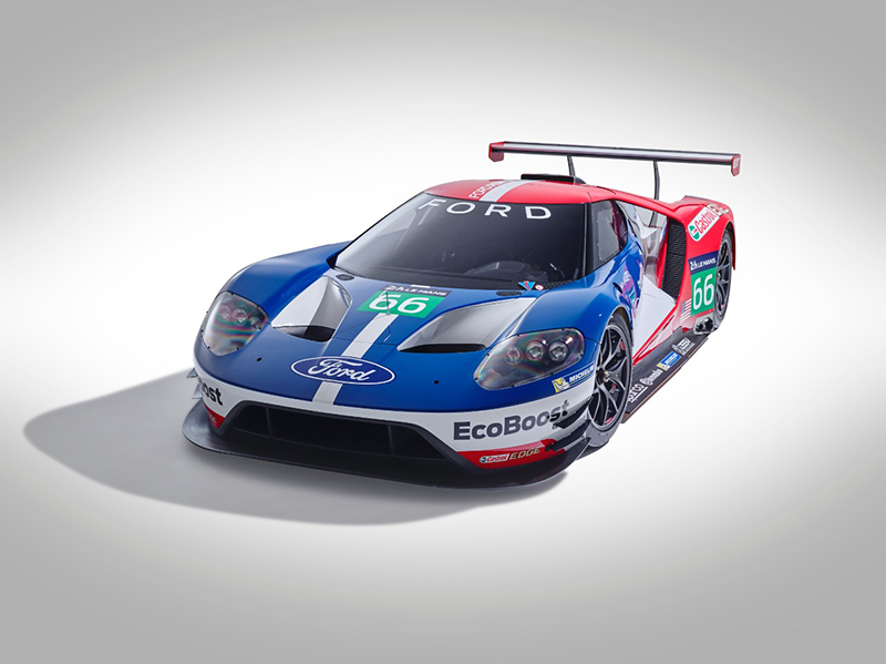 fef0b6FORD_LE_MANS_5