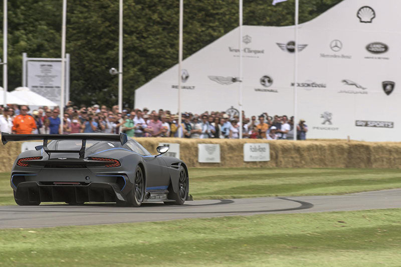 motormania_aston_vulcan_2