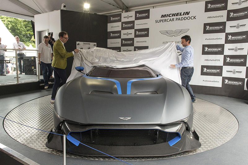motormania_aston_vulcan_3