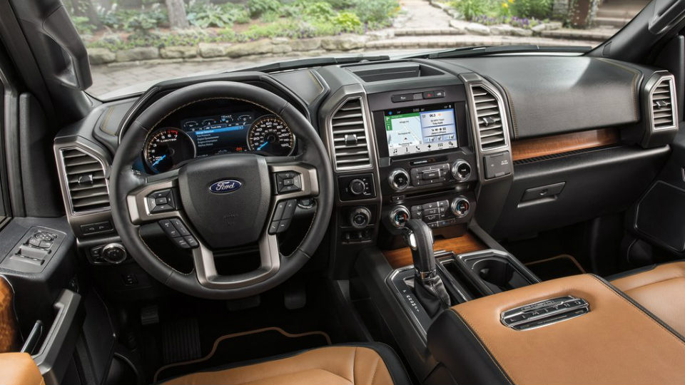 ford_f150_2