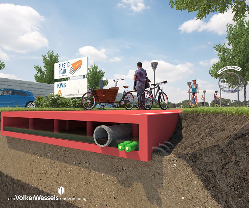 volkerwessels-road-plastic-11jpg