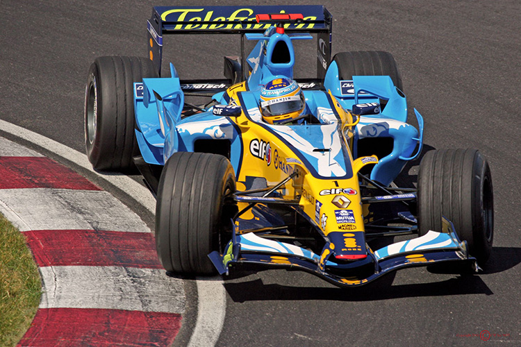 Fernando_Alonso_2006_Canada_renault