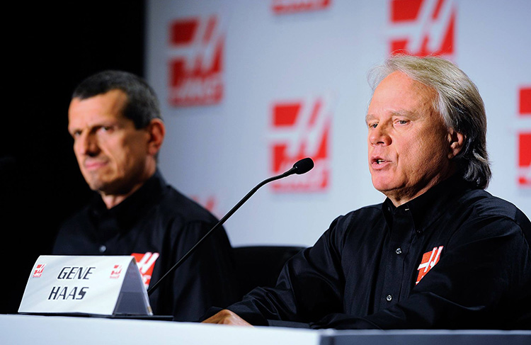 haas_f1
