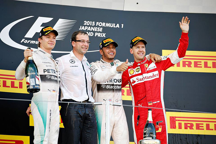 mercedes_petronas_f1_japan2
