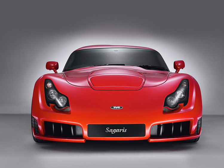 2005_TVR_Sagaris1