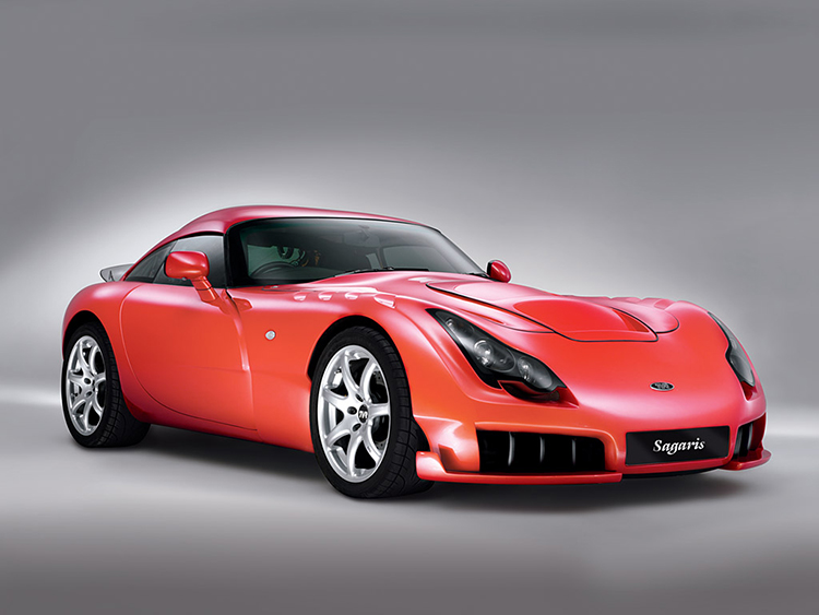 2005_TVR_Sagaris2