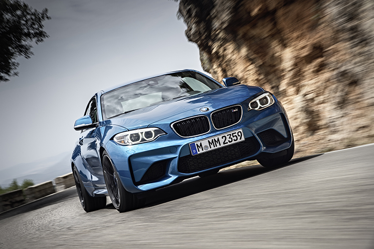 P90199677_highRes_the-new-bmw-m2-10-20