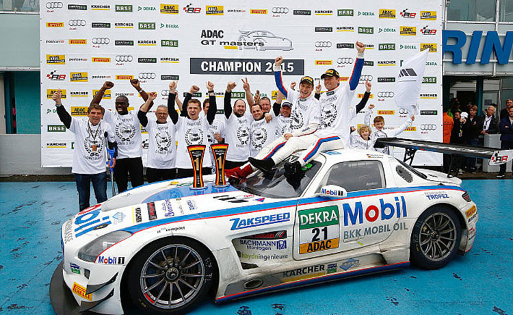 adac_gt_mercedes