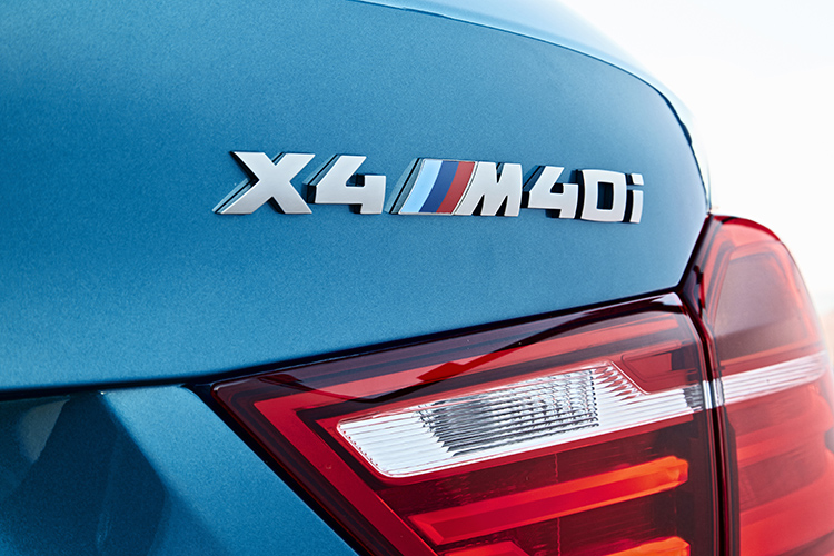 bmw_x4_m_2