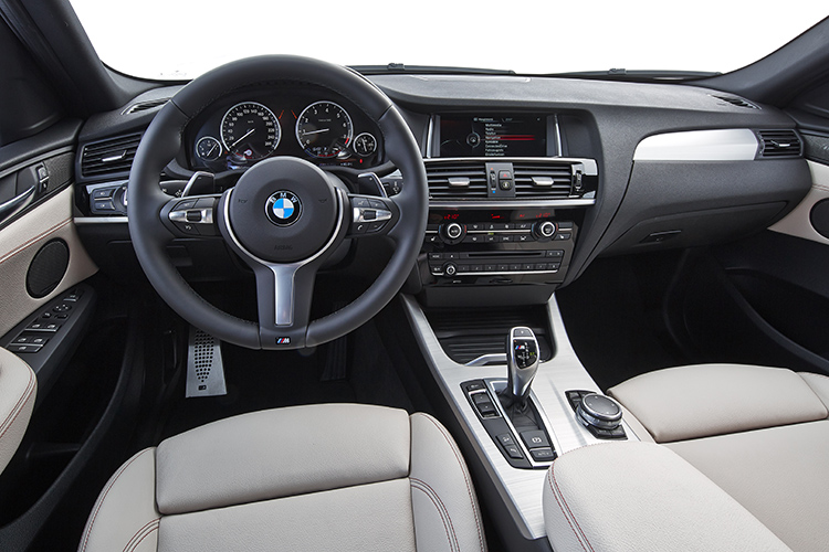 bmw_x4_m_4