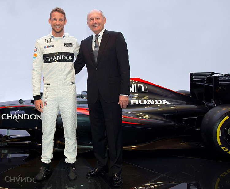 button_mclaren_1