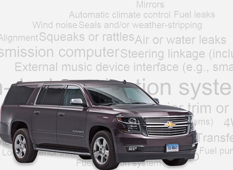 cr_chevrolet_suburban