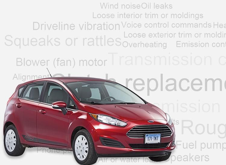 cr_ford_fiesta