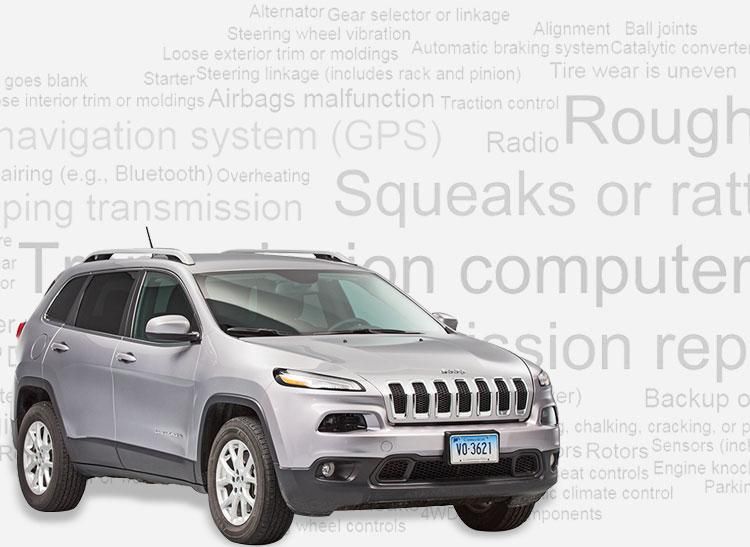 cr_jeep_cherokee