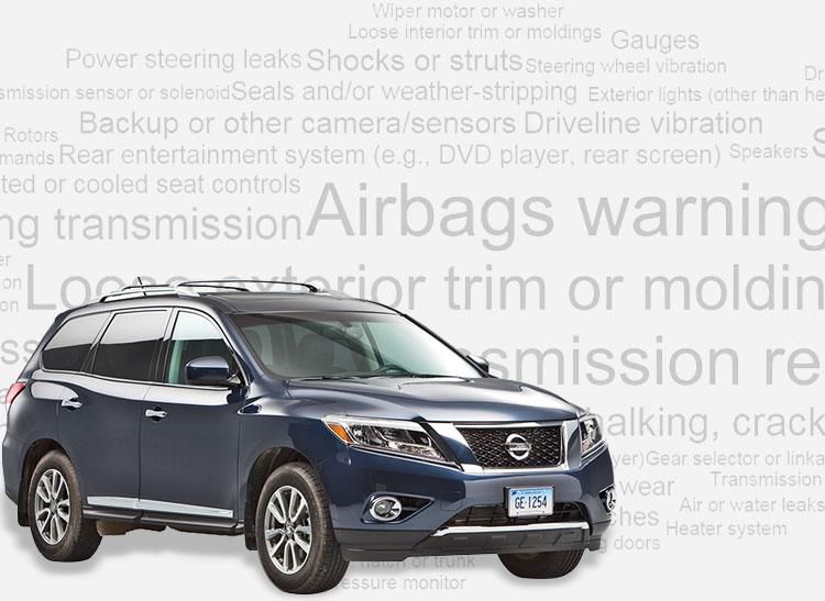 cr_nissan_pathfinder