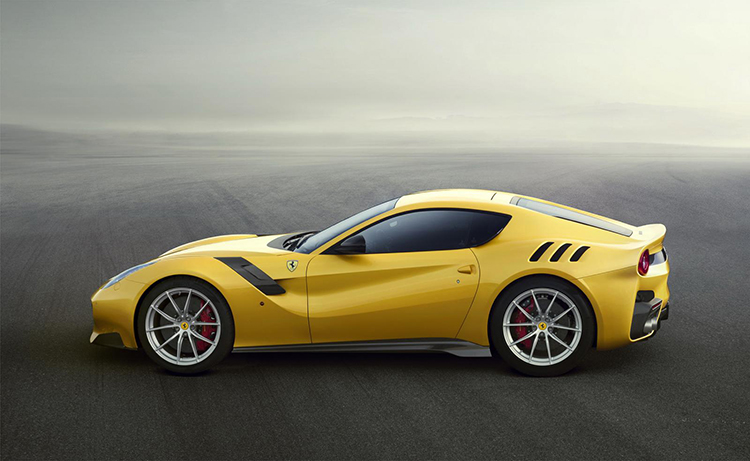 ferrari_f12tdf_3