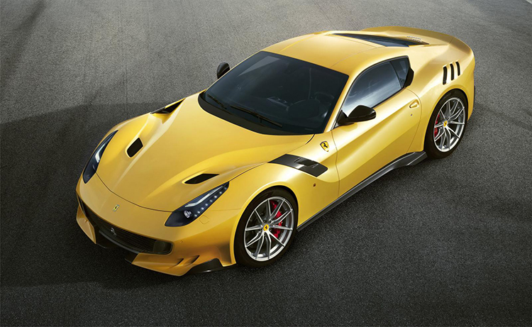 ferrari_f12tdf_4