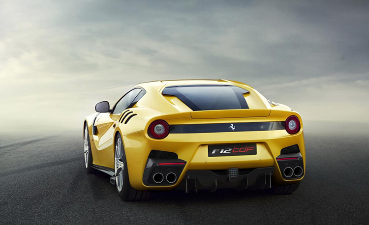 ferrari_f12tdf_5
