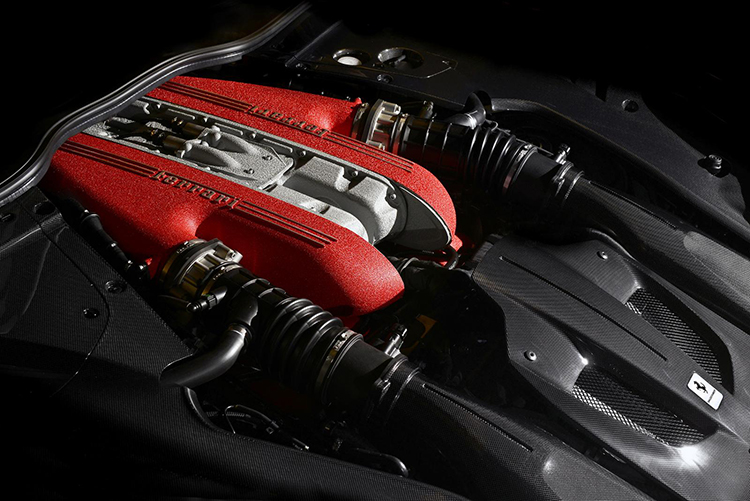 ferrari_f12tdf_6