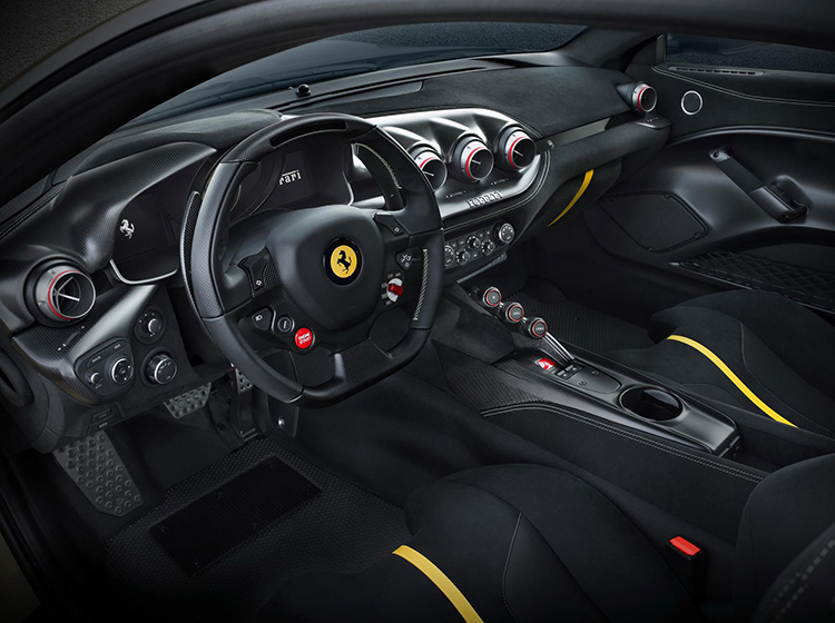 ferrari_f12tdf_7