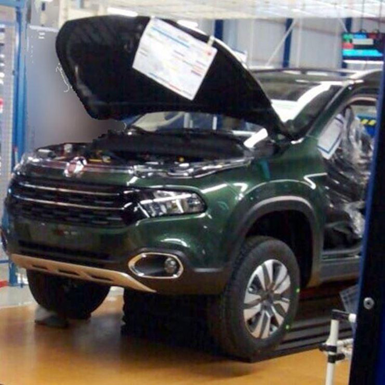 fiat_toro