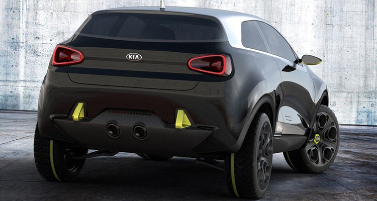 kia_cocept_2