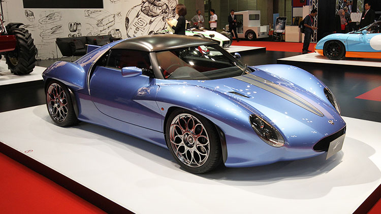 kode9_coupe