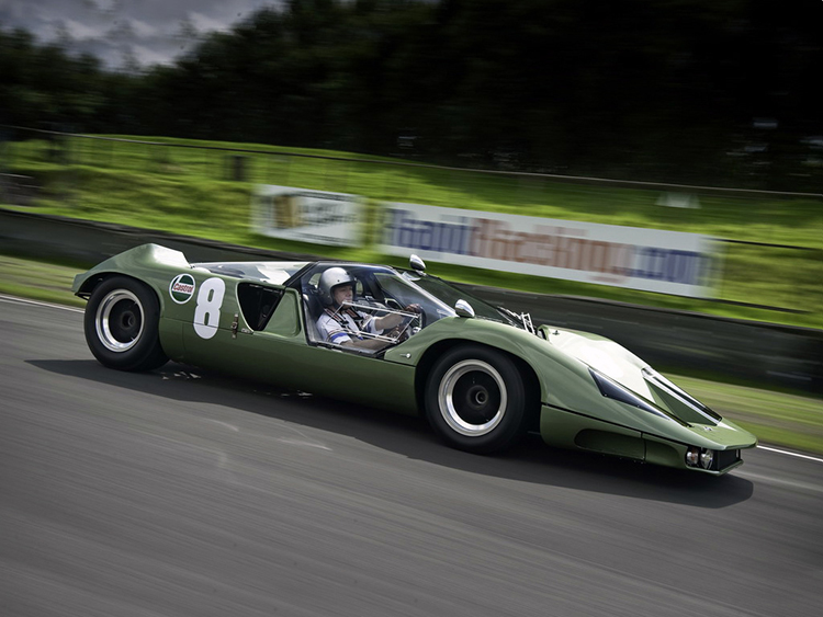marcos_mantis_xp_1