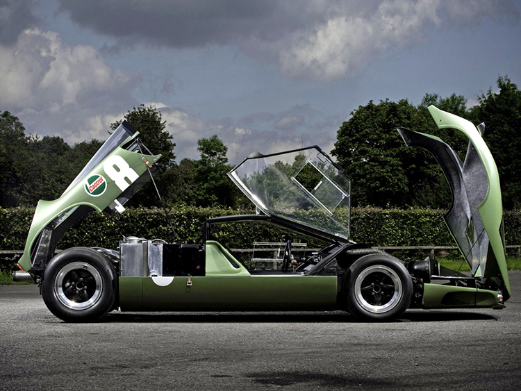 marcos_mantis_xp_2