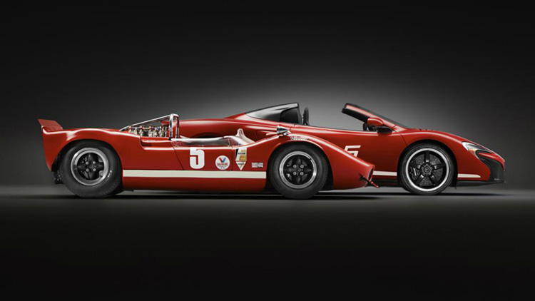 mclaren_650s_can_am_3