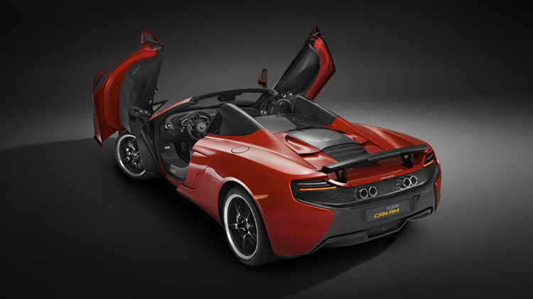 mclaren_650s_can_am_4