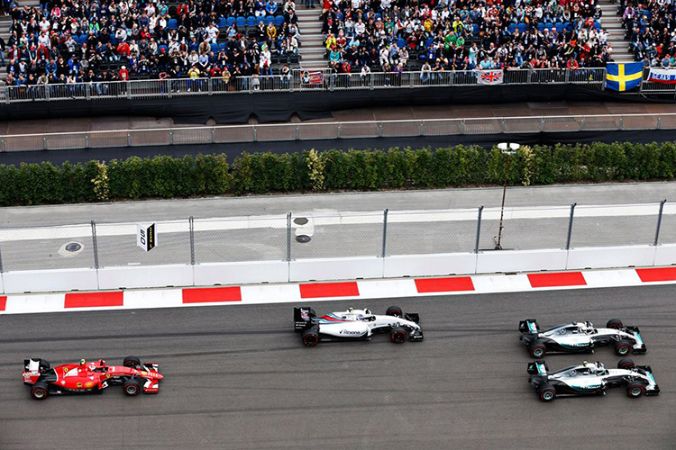 mercedes_f1_amg_111222