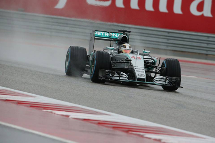 mercedes_f1_usa_1
